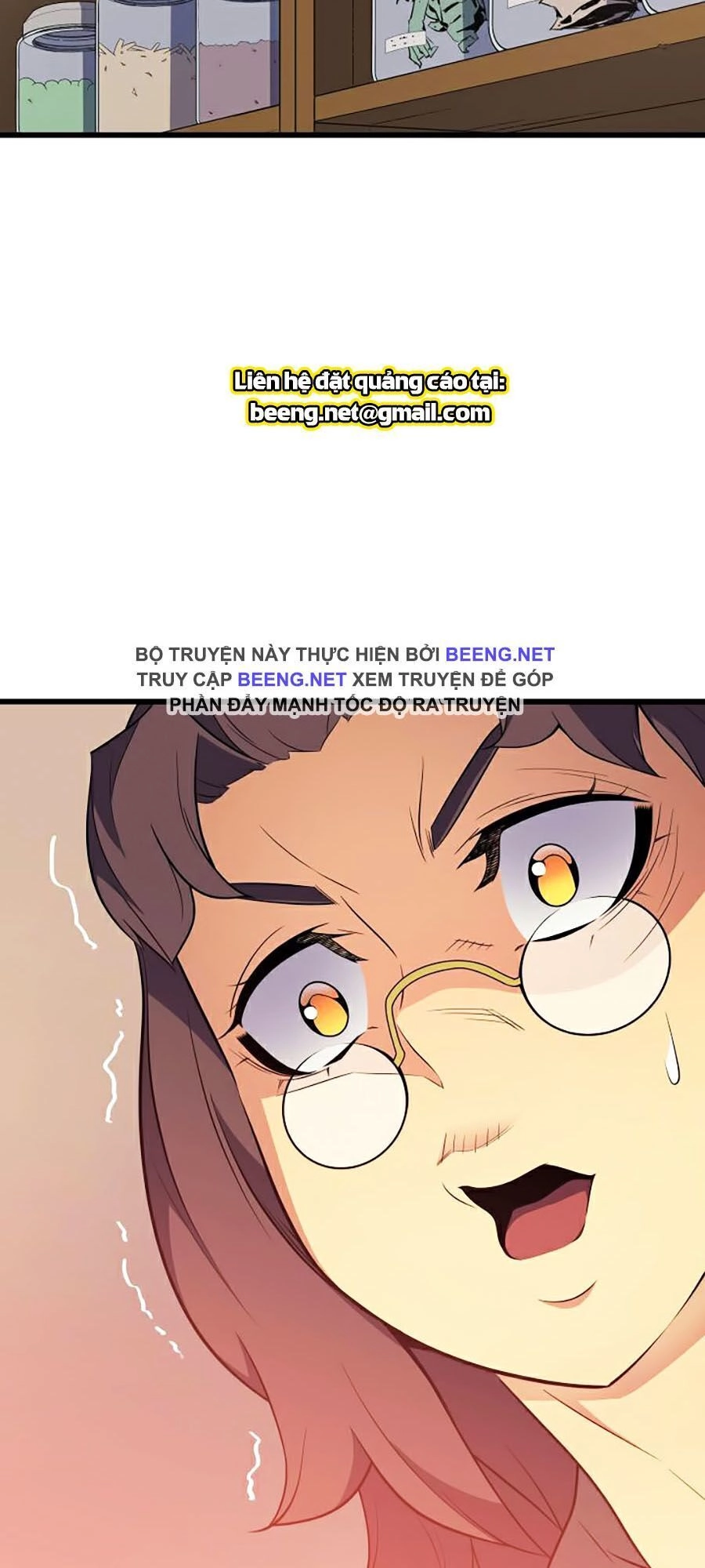 Sự Trở Lại Của Pháp Sư Vĩ Đại Sau 4000 Năm Chapter 60 - 29