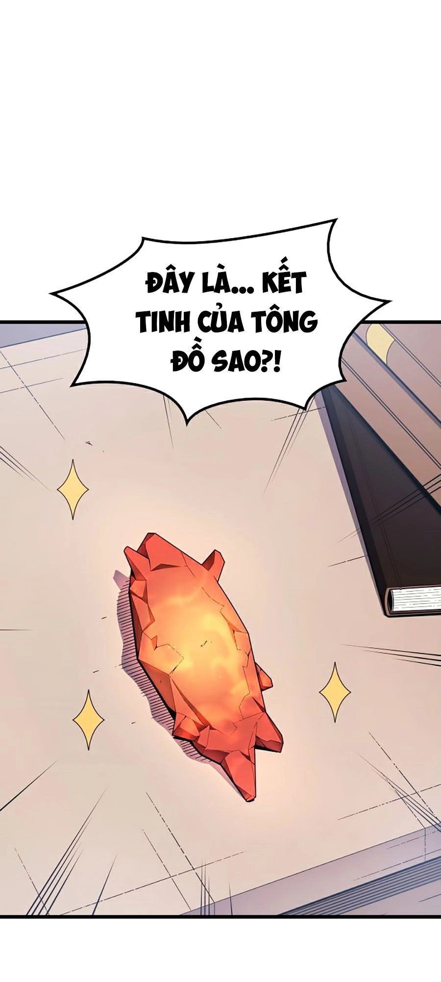 Sự Trở Lại Của Pháp Sư Vĩ Đại Sau 4000 Năm Chapter 60 - 31