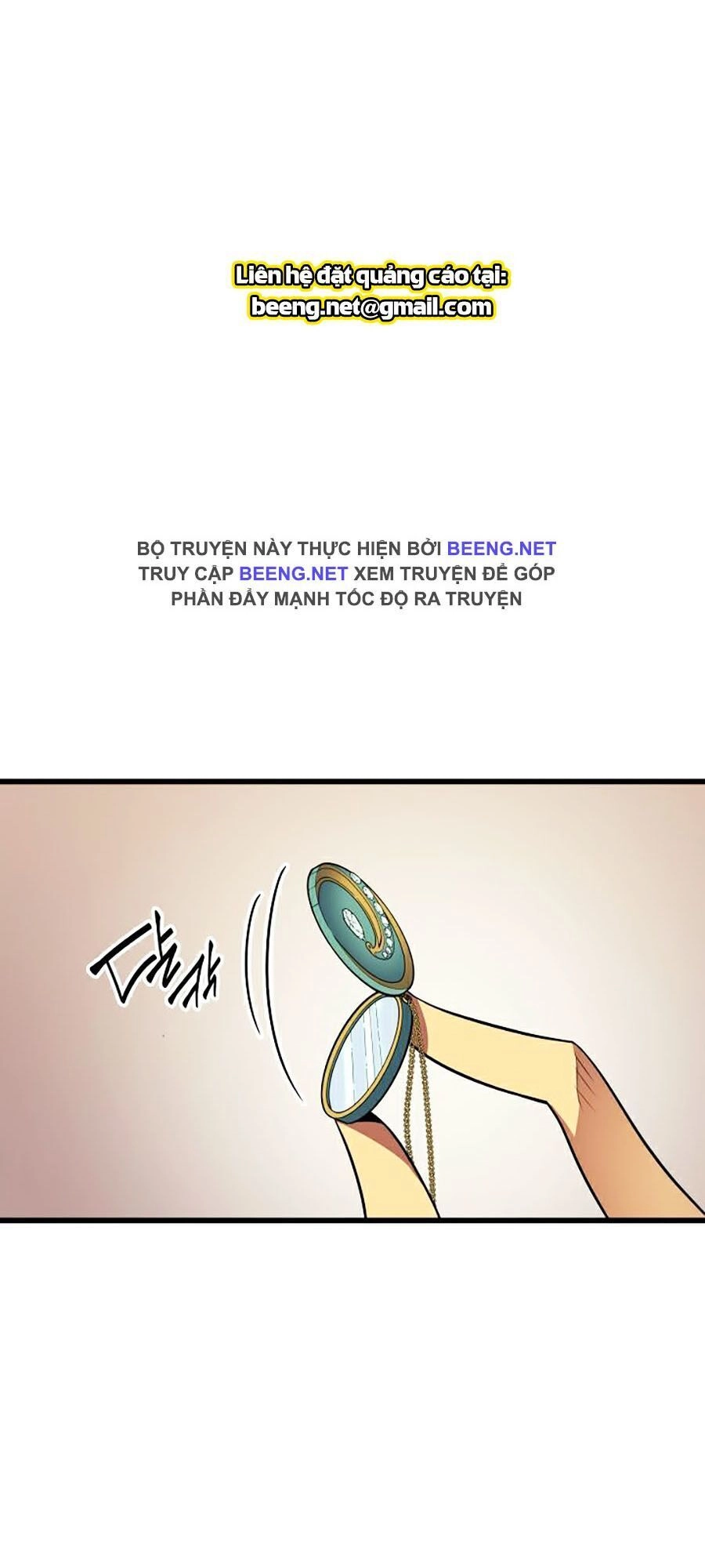 Sự Trở Lại Của Pháp Sư Vĩ Đại Sau 4000 Năm Chapter 60 - 35