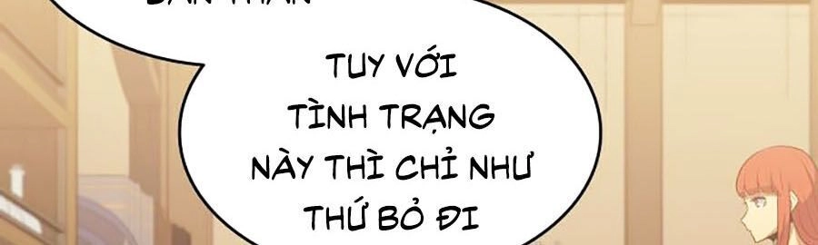 Sự Trở Lại Của Pháp Sư Vĩ Đại Sau 4000 Năm Chapter 60 - 38