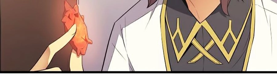 Sự Trở Lại Của Pháp Sư Vĩ Đại Sau 4000 Năm Chapter 60 - 40