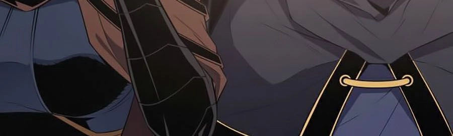 Sự Trở Lại Của Pháp Sư Vĩ Đại Sau 4000 Năm Chapter 60 - 50