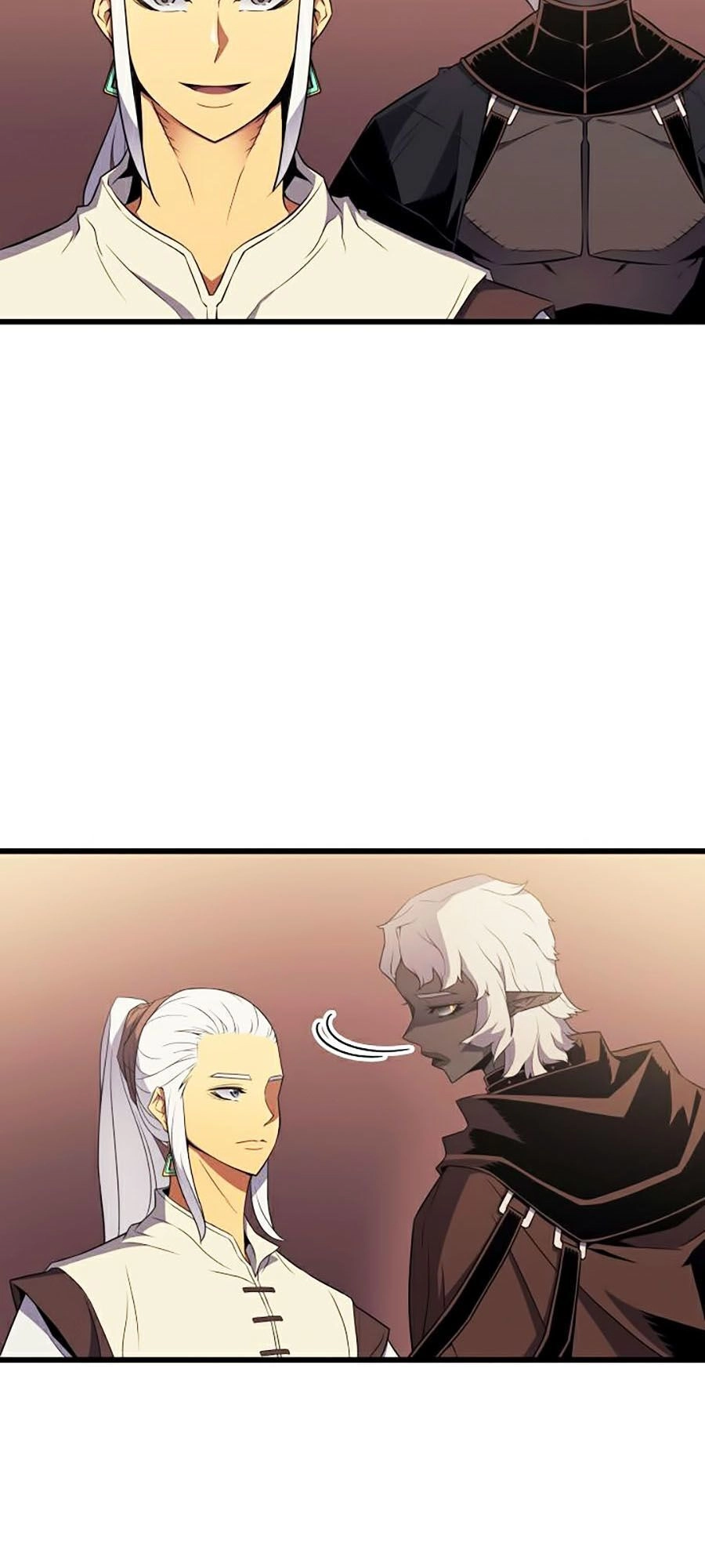 Sự Trở Lại Của Pháp Sư Vĩ Đại Sau 4000 Năm Chapter 60 - 53