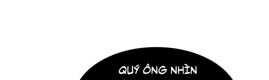 Sự Trở Lại Của Pháp Sư Vĩ Đại Sau 4000 Năm Chapter 60 - 54