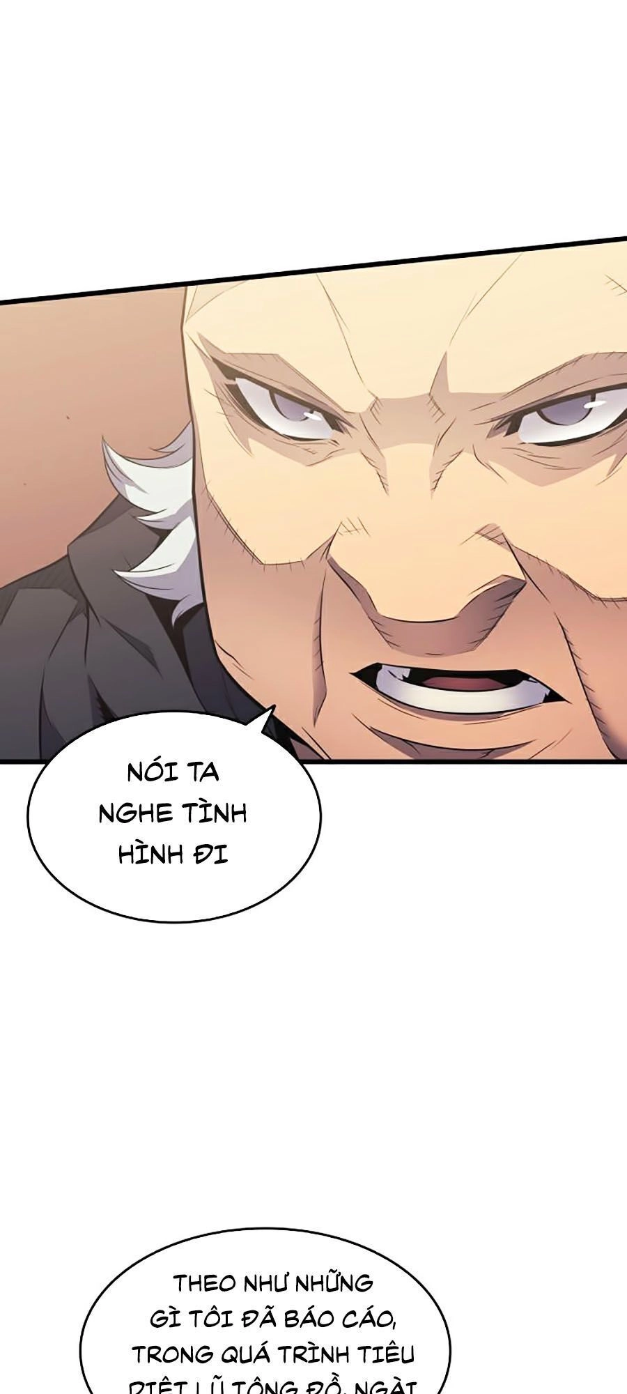 Sự Trở Lại Của Pháp Sư Vĩ Đại Sau 4000 Năm Chapter 60 - 61