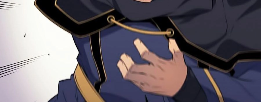 Sự Trở Lại Của Pháp Sư Vĩ Đại Sau 4000 Năm Chapter 60 - 64