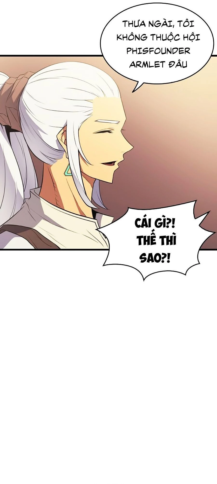 Sự Trở Lại Của Pháp Sư Vĩ Đại Sau 4000 Năm Chapter 60 - 67