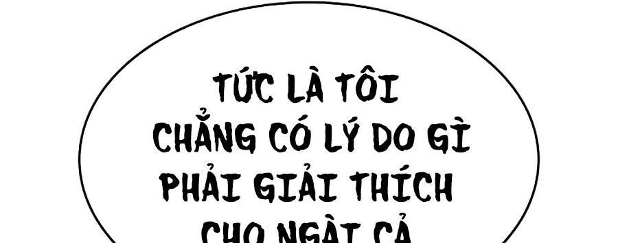 Sự Trở Lại Của Pháp Sư Vĩ Đại Sau 4000 Năm Chapter 60 - 68