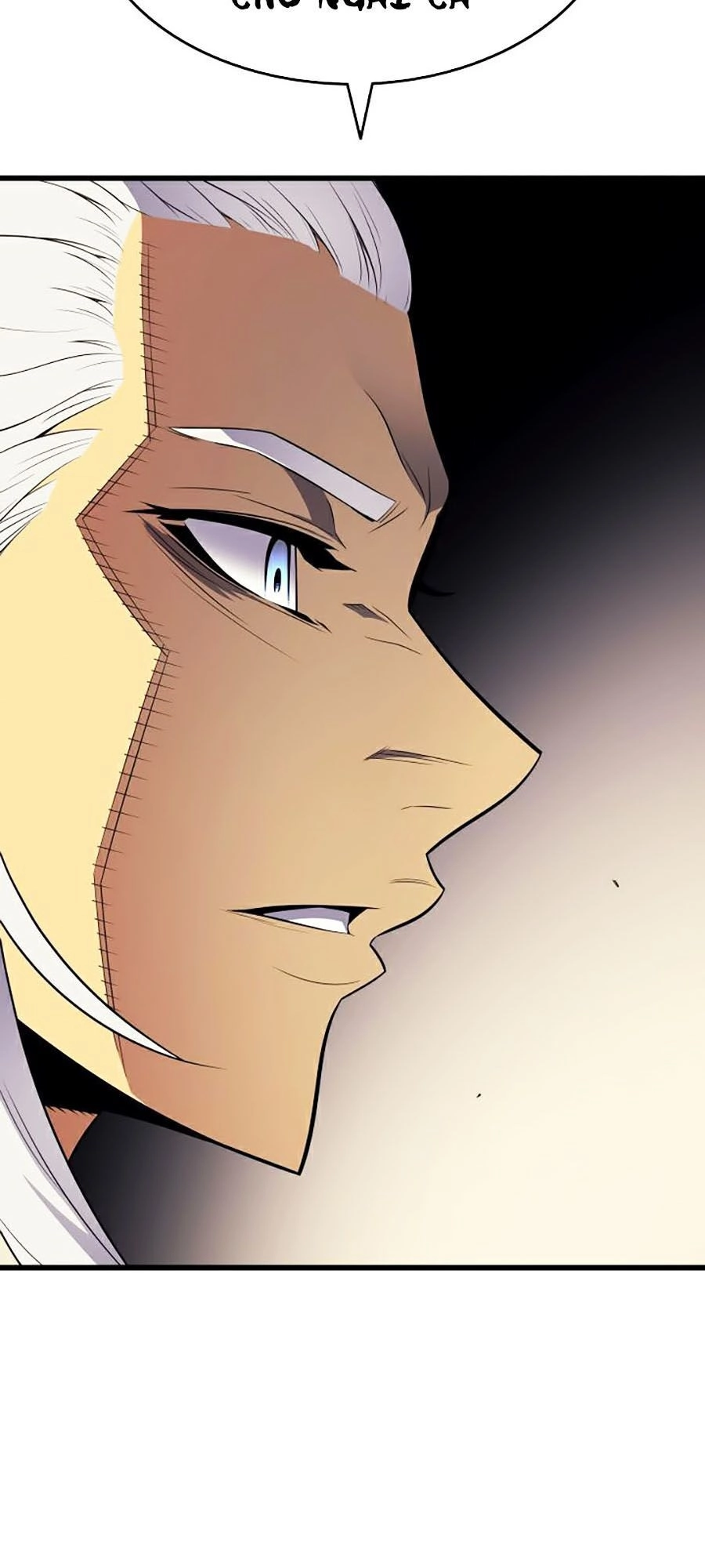 Sự Trở Lại Của Pháp Sư Vĩ Đại Sau 4000 Năm Chapter 60 - 69