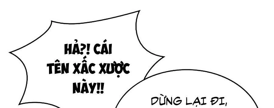 Sự Trở Lại Của Pháp Sư Vĩ Đại Sau 4000 Năm Chapter 60 - 70