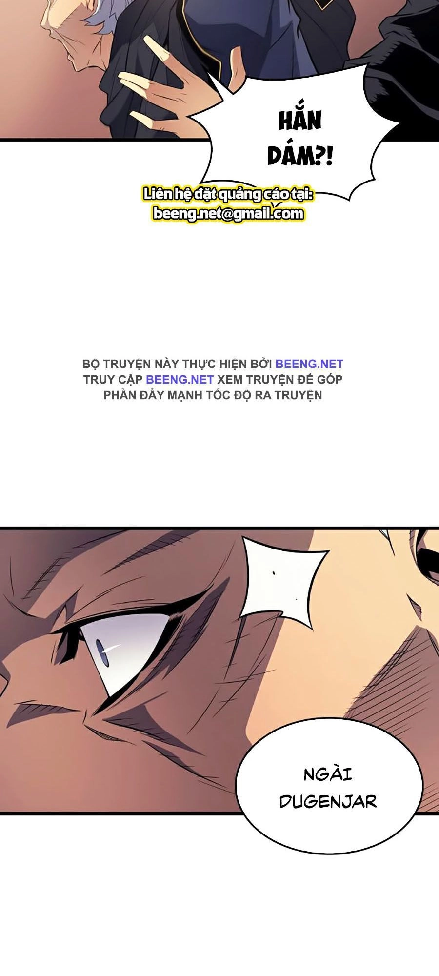 Sự Trở Lại Của Pháp Sư Vĩ Đại Sau 4000 Năm Chapter 60 - 73