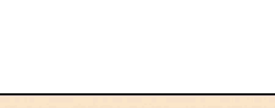 Sự Trở Lại Của Pháp Sư Vĩ Đại Sau 4000 Năm Chapter 60 - 74