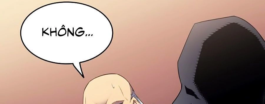 Sự Trở Lại Của Pháp Sư Vĩ Đại Sau 4000 Năm Chapter 60 - 76