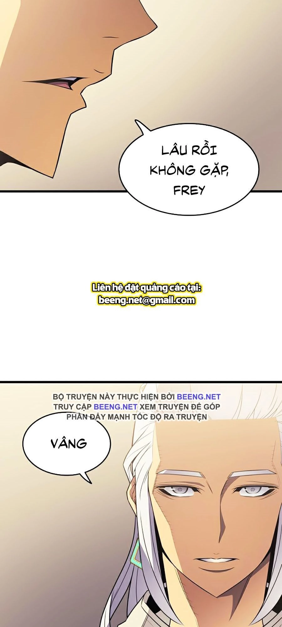 Sự Trở Lại Của Pháp Sư Vĩ Đại Sau 4000 Năm Chapter 60 - 79