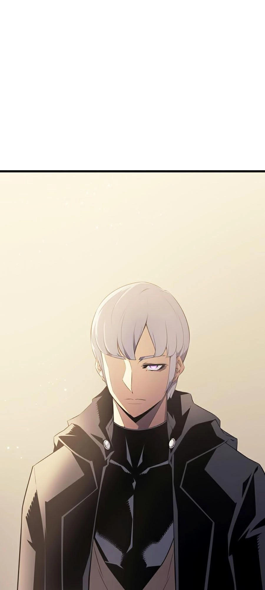 Sự Trở Lại Của Pháp Sư Vĩ Đại Sau 4000 Năm Chapter 60 - 81