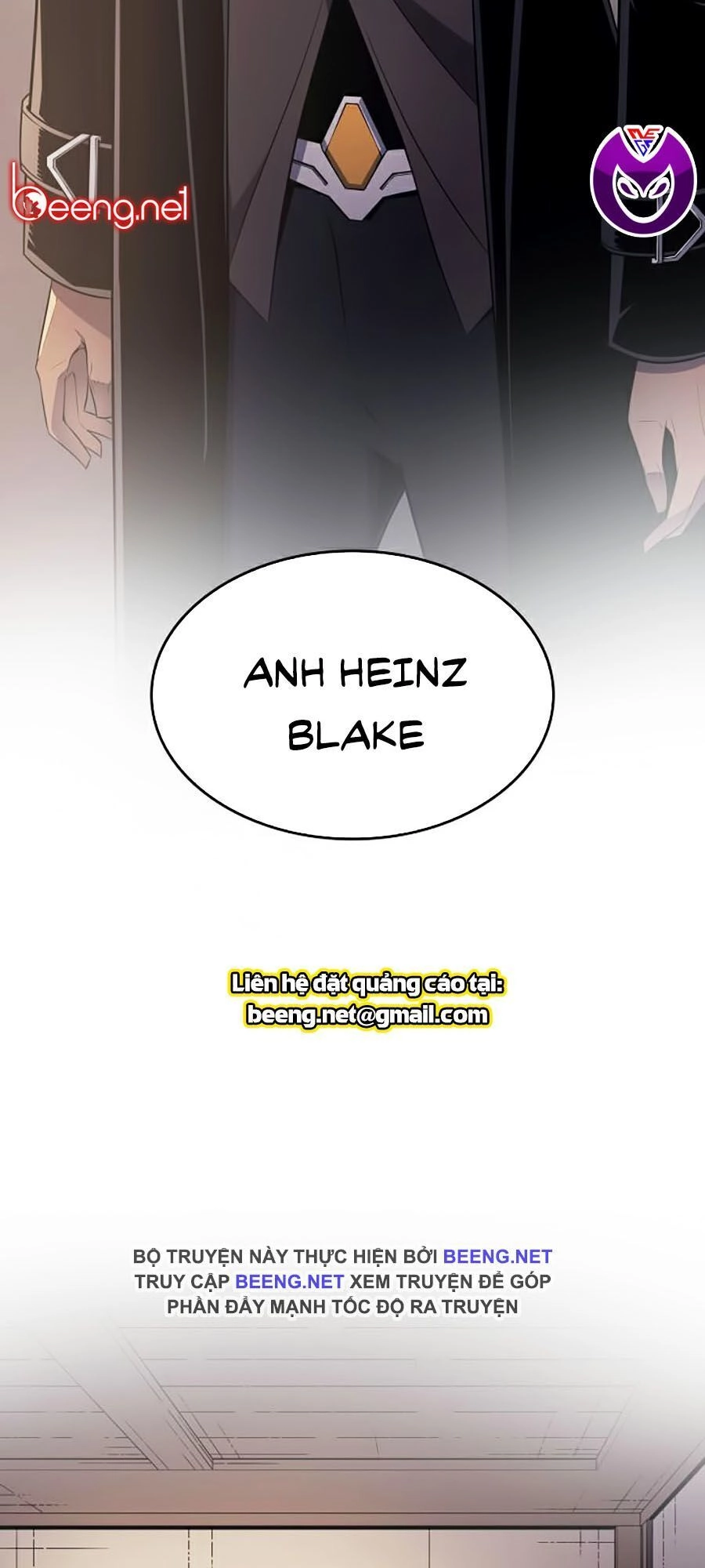 Sự Trở Lại Của Pháp Sư Vĩ Đại Sau 4000 Năm Chapter 60 - 83