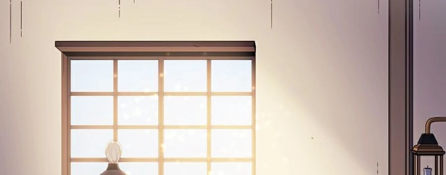 Sự Trở Lại Của Pháp Sư Vĩ Đại Sau 4000 Năm Chapter 60 - 84