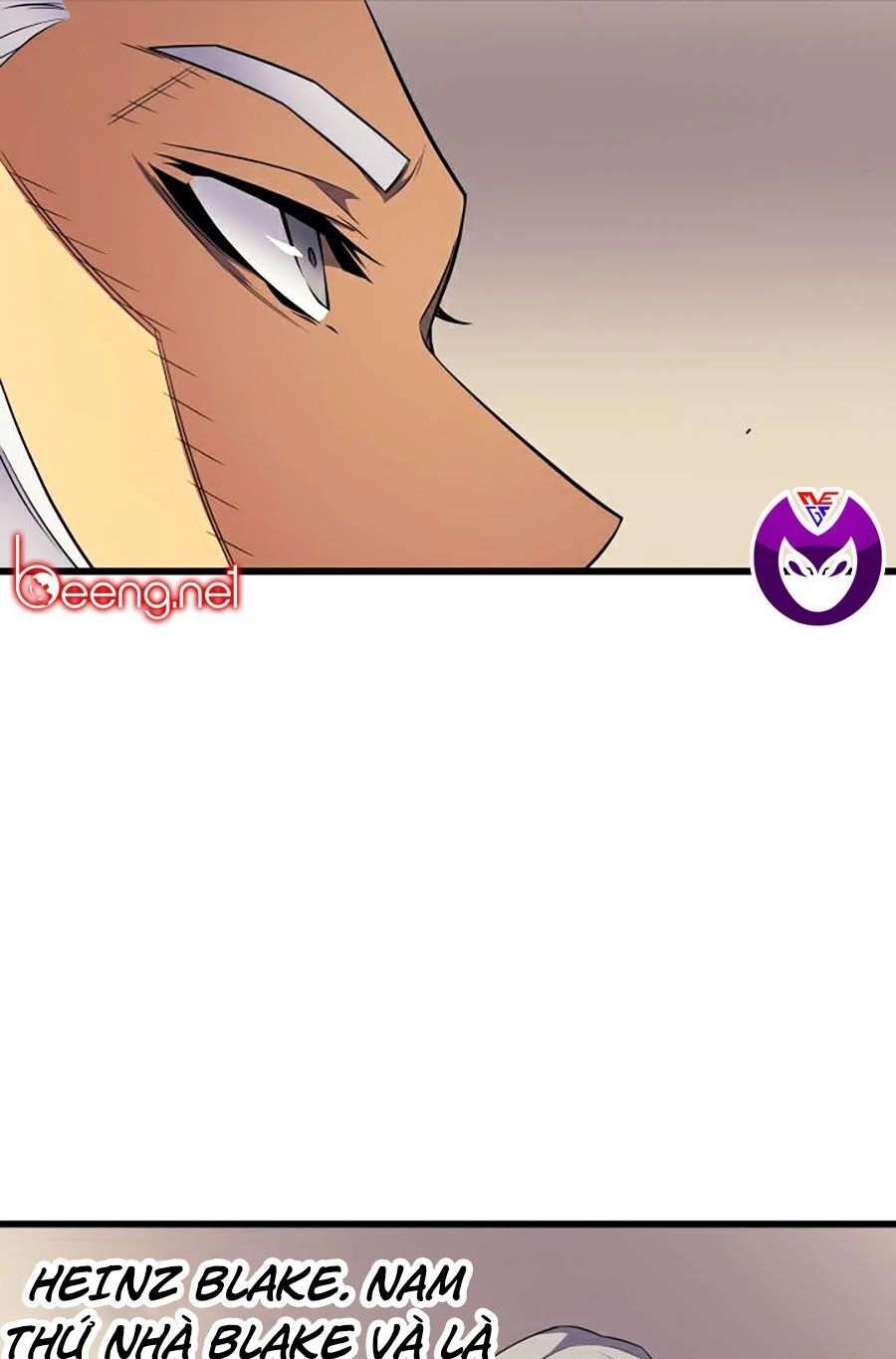 Sự Trở Lại Của Pháp Sư Vĩ Đại Sau 4000 Năm Chapter 60 - 91