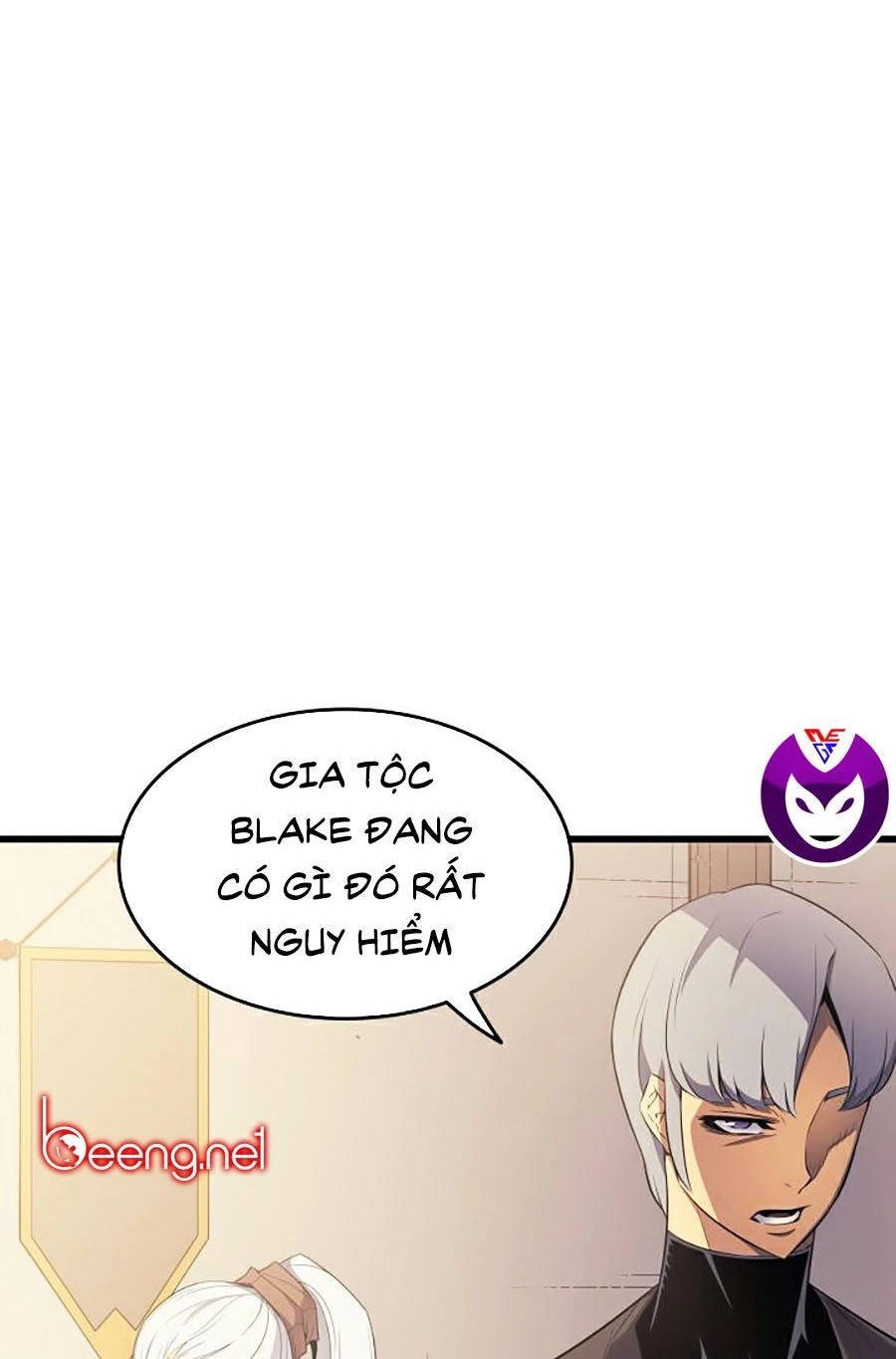 Sự Trở Lại Của Pháp Sư Vĩ Đại Sau 4000 Năm Chapter 60 - 98