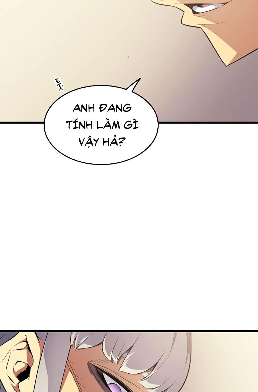 Sự Trở Lại Của Pháp Sư Vĩ Đại Sau 4000 Năm Chapter 60 - 102