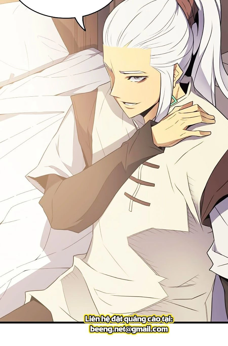 Sự Trở Lại Của Pháp Sư Vĩ Đại Sau 4000 Năm Chapter 60 - 104