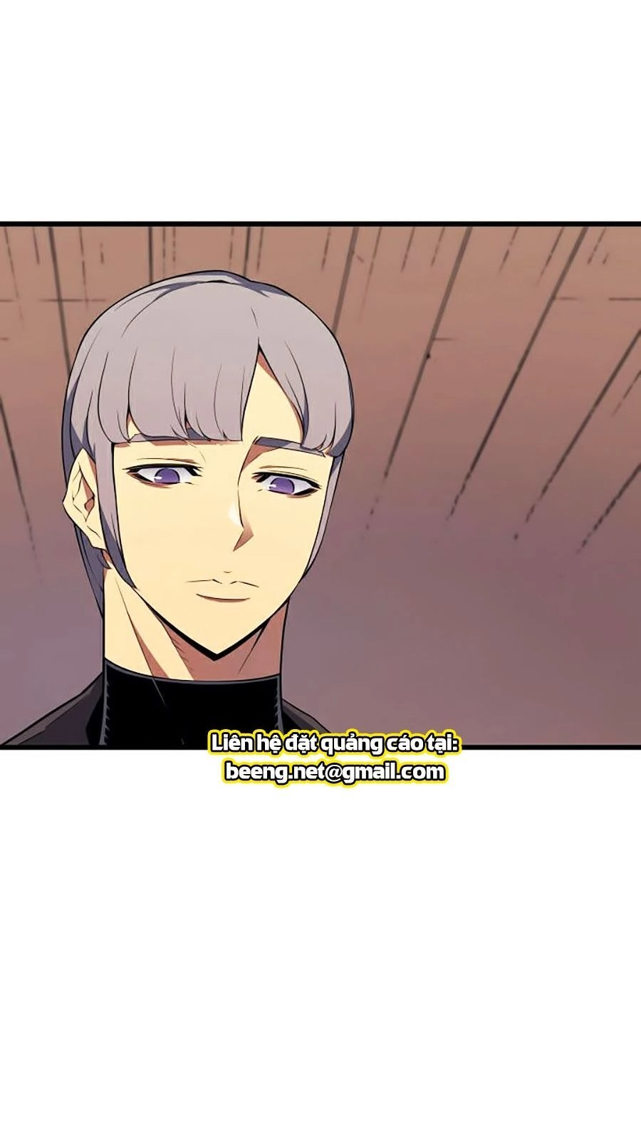 Sự Trở Lại Của Pháp Sư Vĩ Đại Sau 4000 Năm Chapter 61 - 3