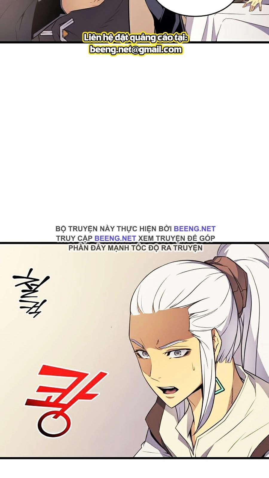 Sự Trở Lại Của Pháp Sư Vĩ Đại Sau 4000 Năm Chapter 61 - 12