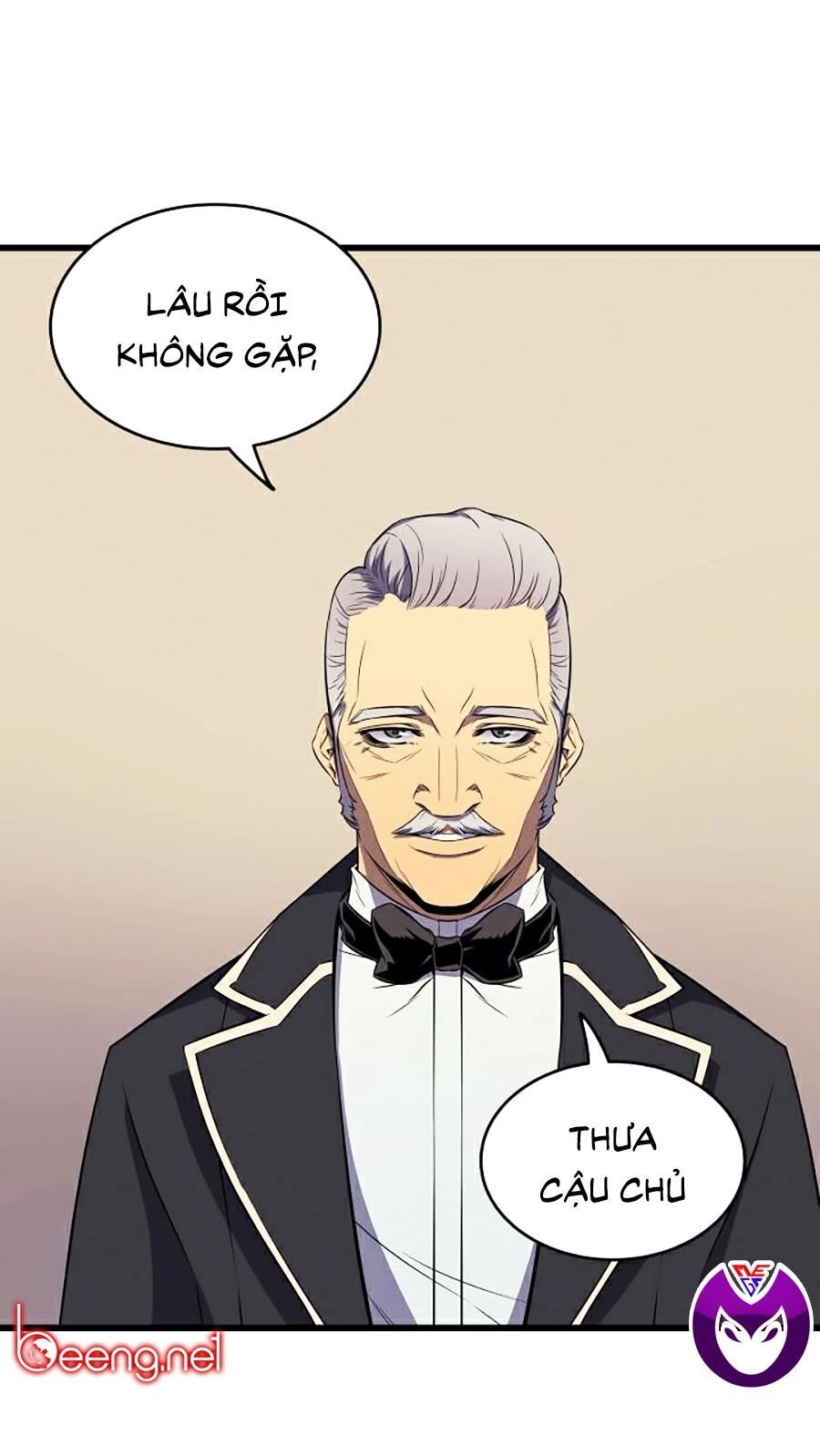 Sự Trở Lại Của Pháp Sư Vĩ Đại Sau 4000 Năm Chapter 61 - 14