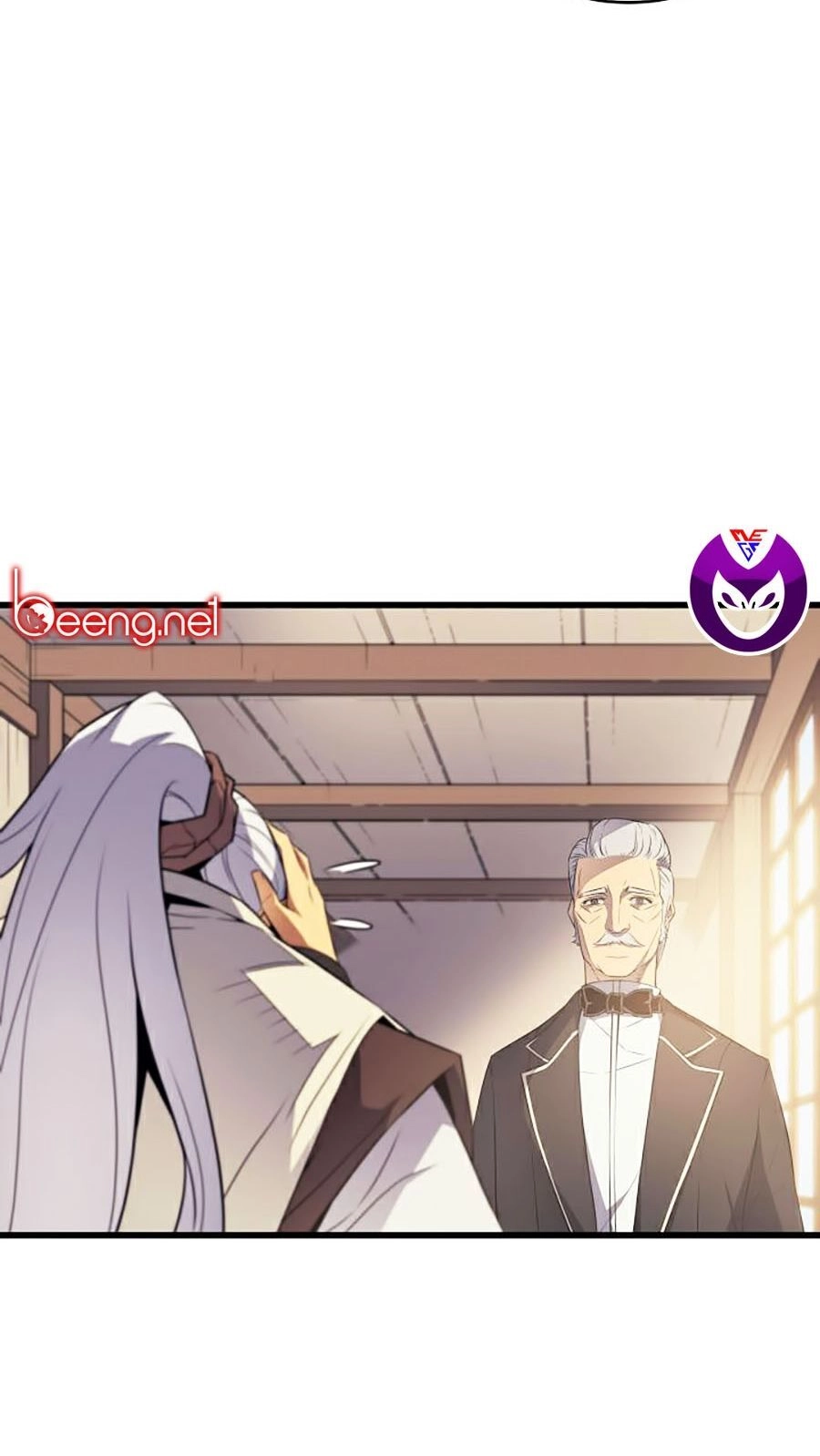 Sự Trở Lại Của Pháp Sư Vĩ Đại Sau 4000 Năm Chapter 61 - 19