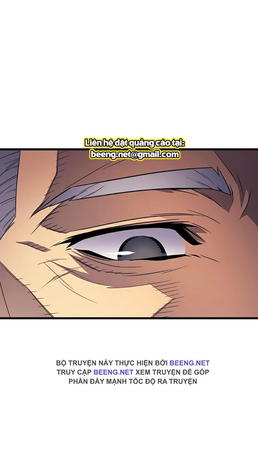 Sự Trở Lại Của Pháp Sư Vĩ Đại Sau 4000 Năm Chapter 61 - 20