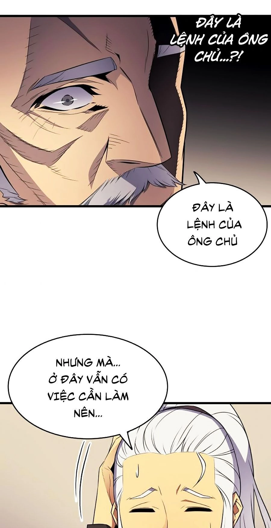 Sự Trở Lại Của Pháp Sư Vĩ Đại Sau 4000 Năm Chapter 61 - 25