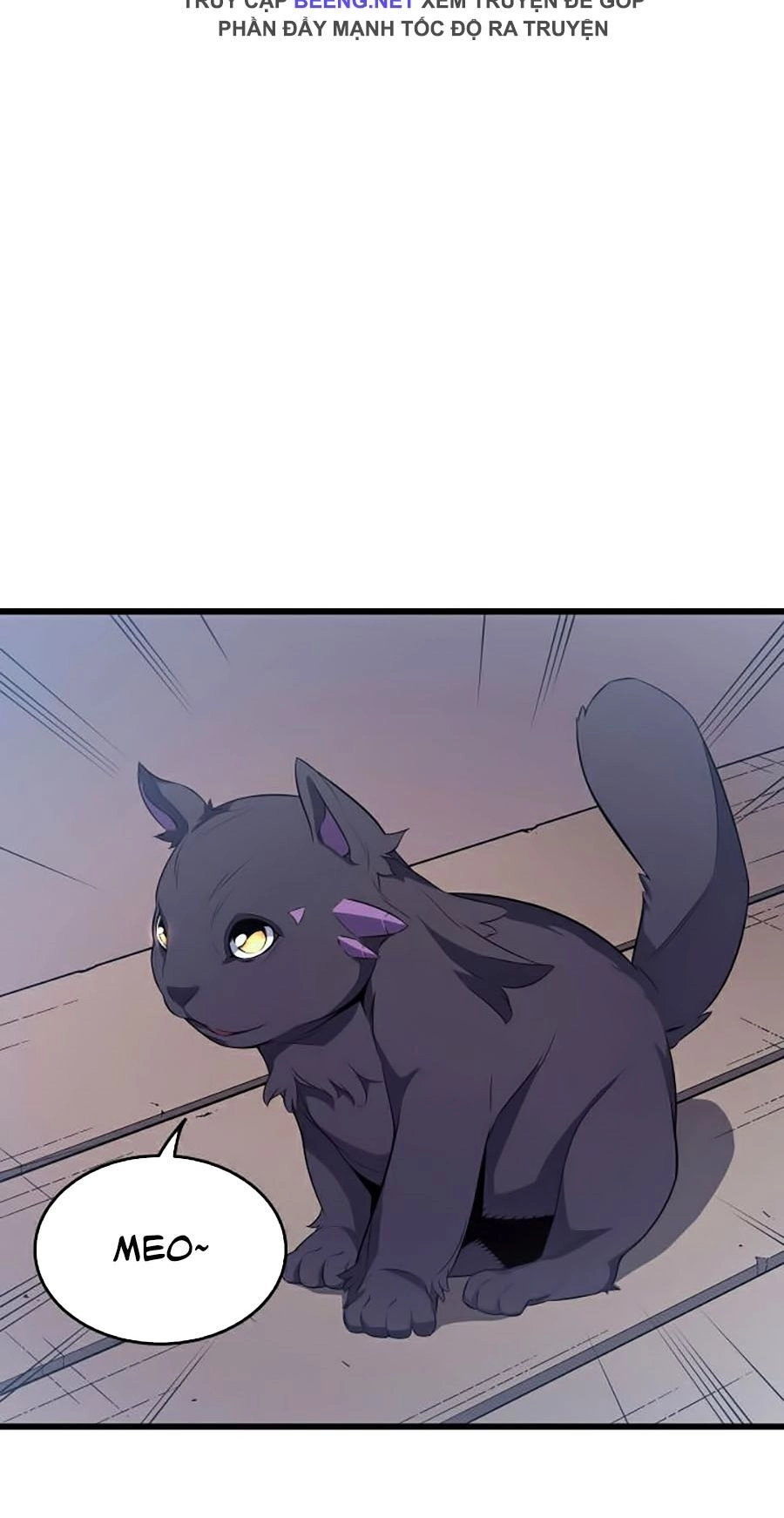 Sự Trở Lại Của Pháp Sư Vĩ Đại Sau 4000 Năm Chapter 61 - 51