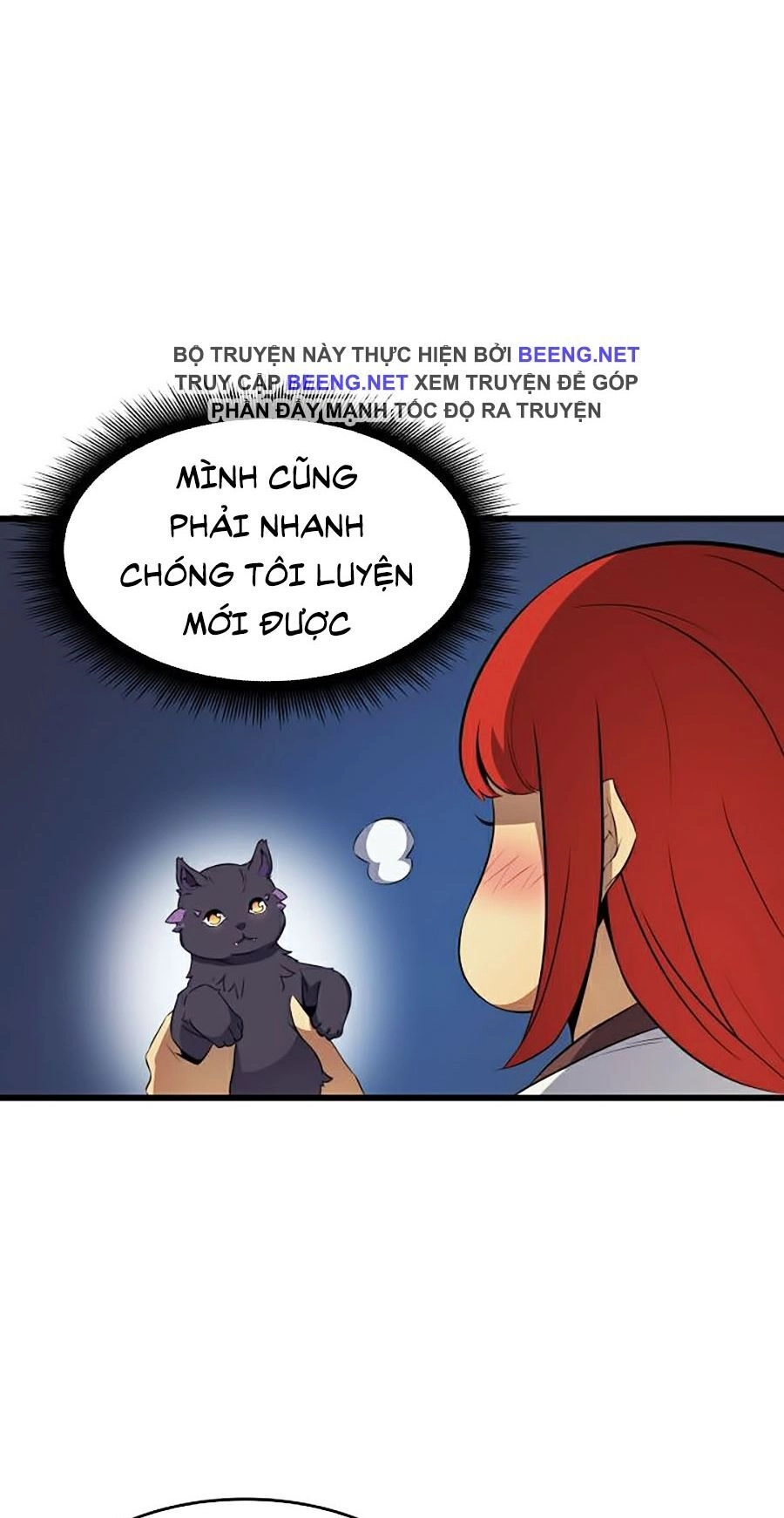 Sự Trở Lại Của Pháp Sư Vĩ Đại Sau 4000 Năm Chapter 61 - 57