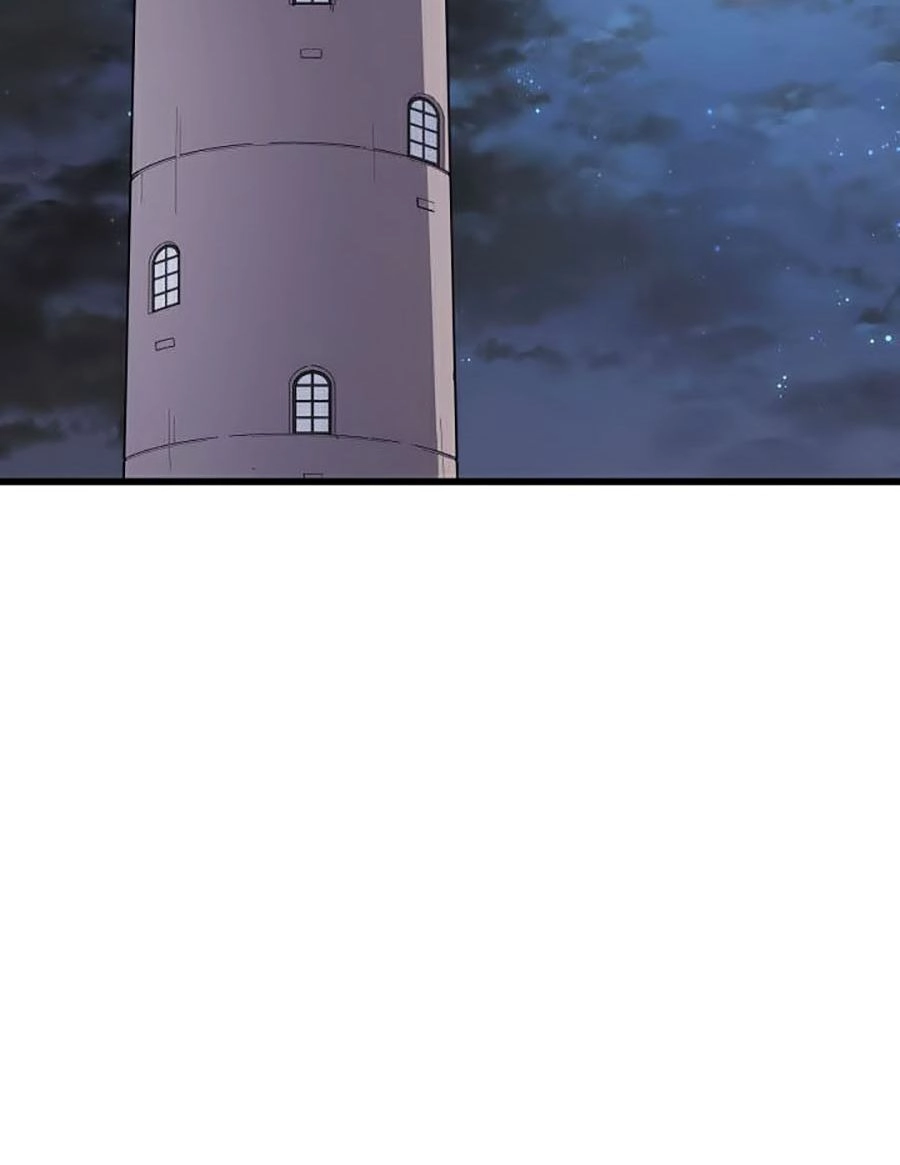 Sự Trở Lại Của Pháp Sư Vĩ Đại Sau 4000 Năm Chapter 61 - 64