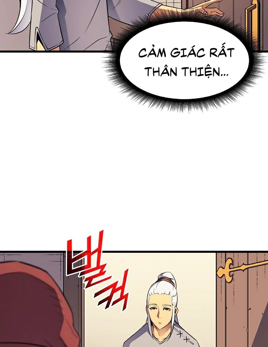 Sự Trở Lại Của Pháp Sư Vĩ Đại Sau 4000 Năm Chapter 61 - 70