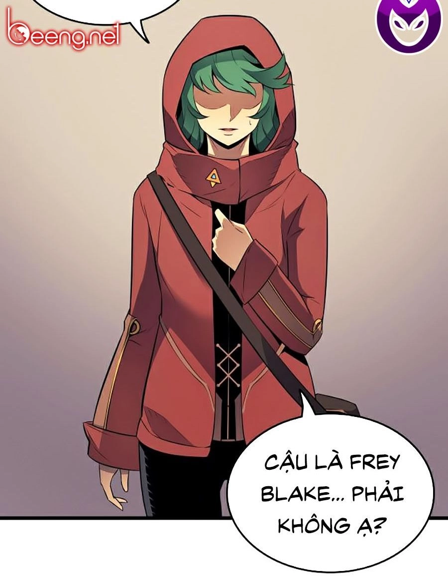 Sự Trở Lại Của Pháp Sư Vĩ Đại Sau 4000 Năm Chapter 61 - 72