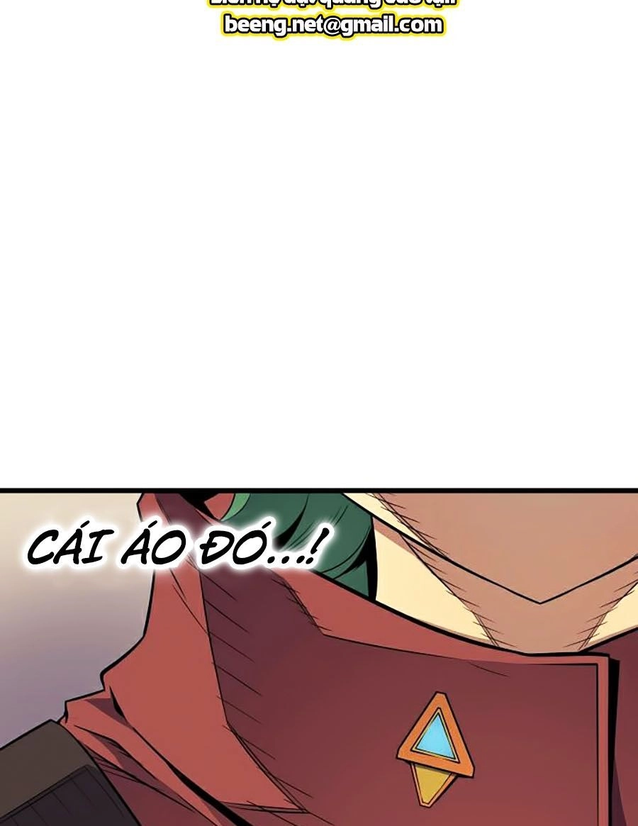 Sự Trở Lại Của Pháp Sư Vĩ Đại Sau 4000 Năm Chapter 61 - 74