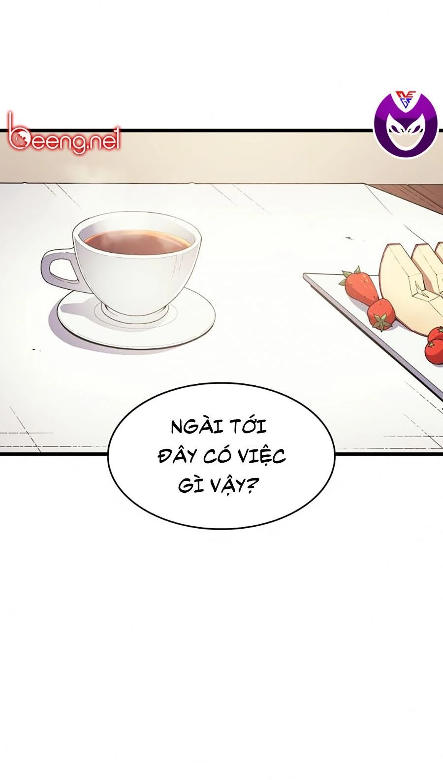 Sự Trở Lại Của Pháp Sư Vĩ Đại Sau 4000 Năm Chapter 62 - 2