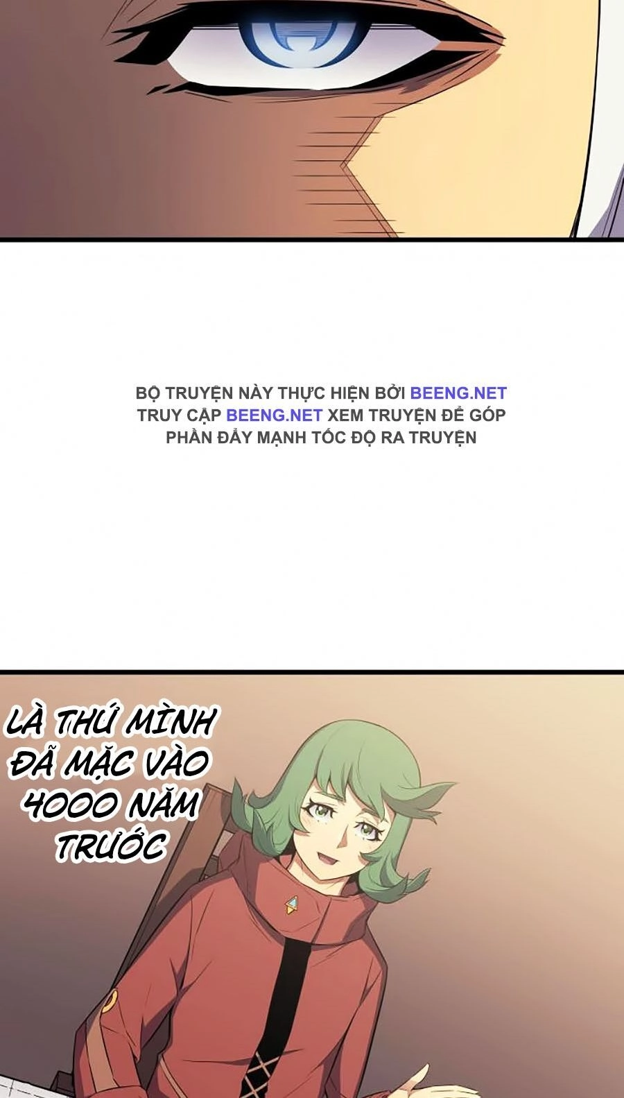 Sự Trở Lại Của Pháp Sư Vĩ Đại Sau 4000 Năm Chapter 62 - 12