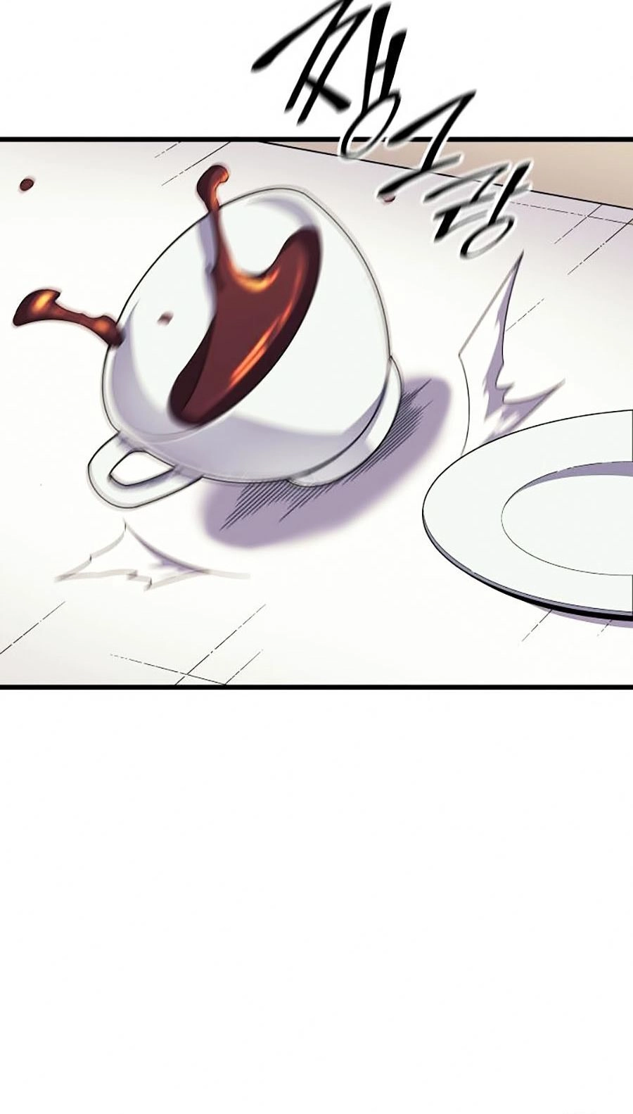 Sự Trở Lại Của Pháp Sư Vĩ Đại Sau 4000 Năm Chapter 62 - 16