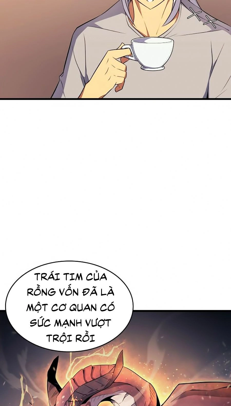 Sự Trở Lại Của Pháp Sư Vĩ Đại Sau 4000 Năm Chapter 62 - 19