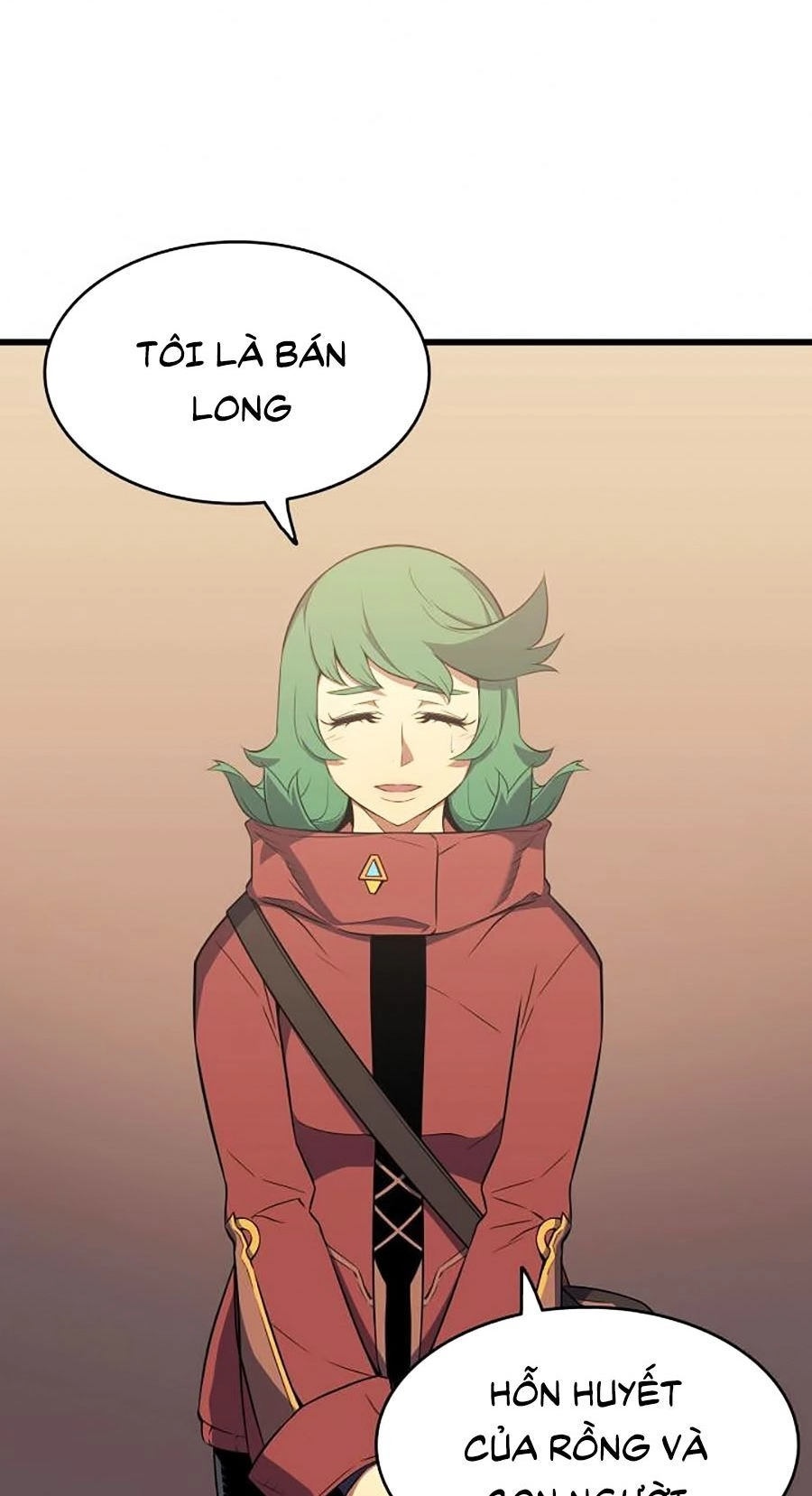 Sự Trở Lại Của Pháp Sư Vĩ Đại Sau 4000 Năm Chapter 62 - 25