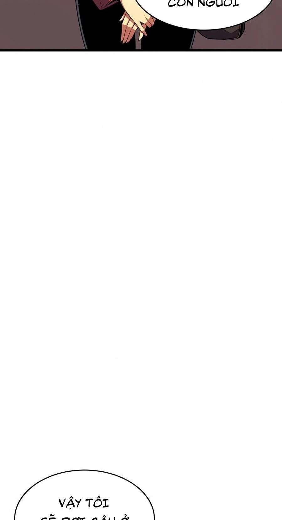 Sự Trở Lại Của Pháp Sư Vĩ Đại Sau 4000 Năm Chapter 62 - 26