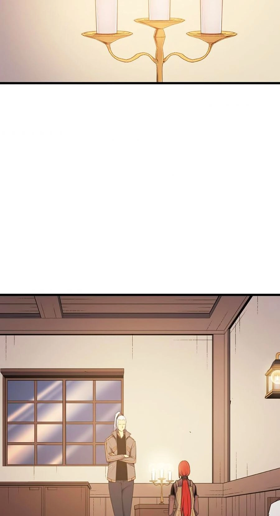 Sự Trở Lại Của Pháp Sư Vĩ Đại Sau 4000 Năm Chapter 62 - 29