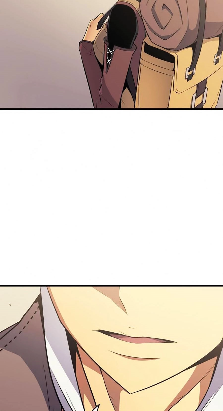 Sự Trở Lại Của Pháp Sư Vĩ Đại Sau 4000 Năm Chapter 62 - 35