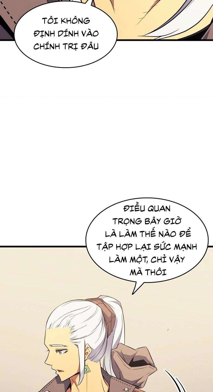 Sự Trở Lại Của Pháp Sư Vĩ Đại Sau 4000 Năm Chapter 62 - 36