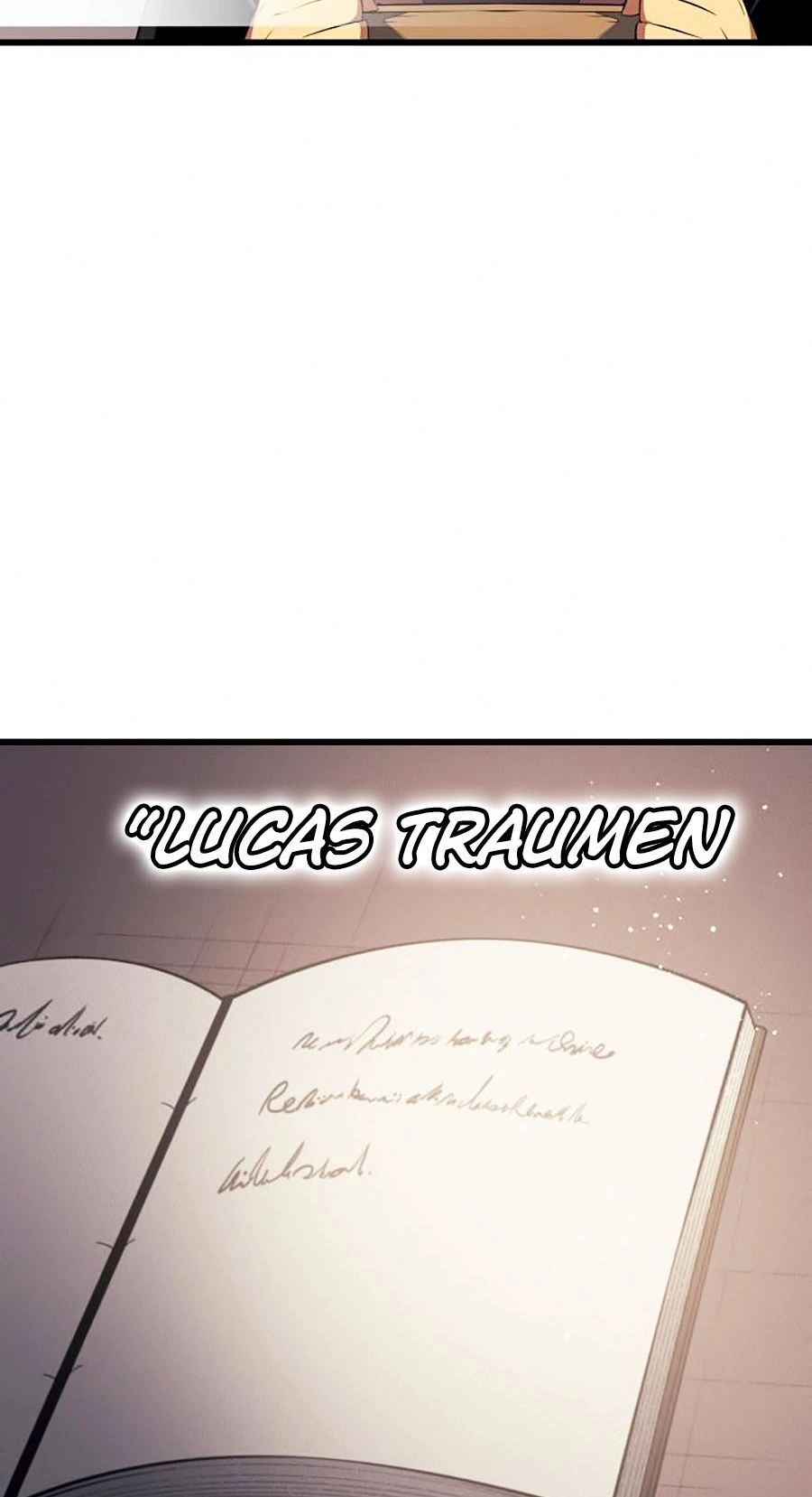 Sự Trở Lại Của Pháp Sư Vĩ Đại Sau 4000 Năm Chapter 62 - 39