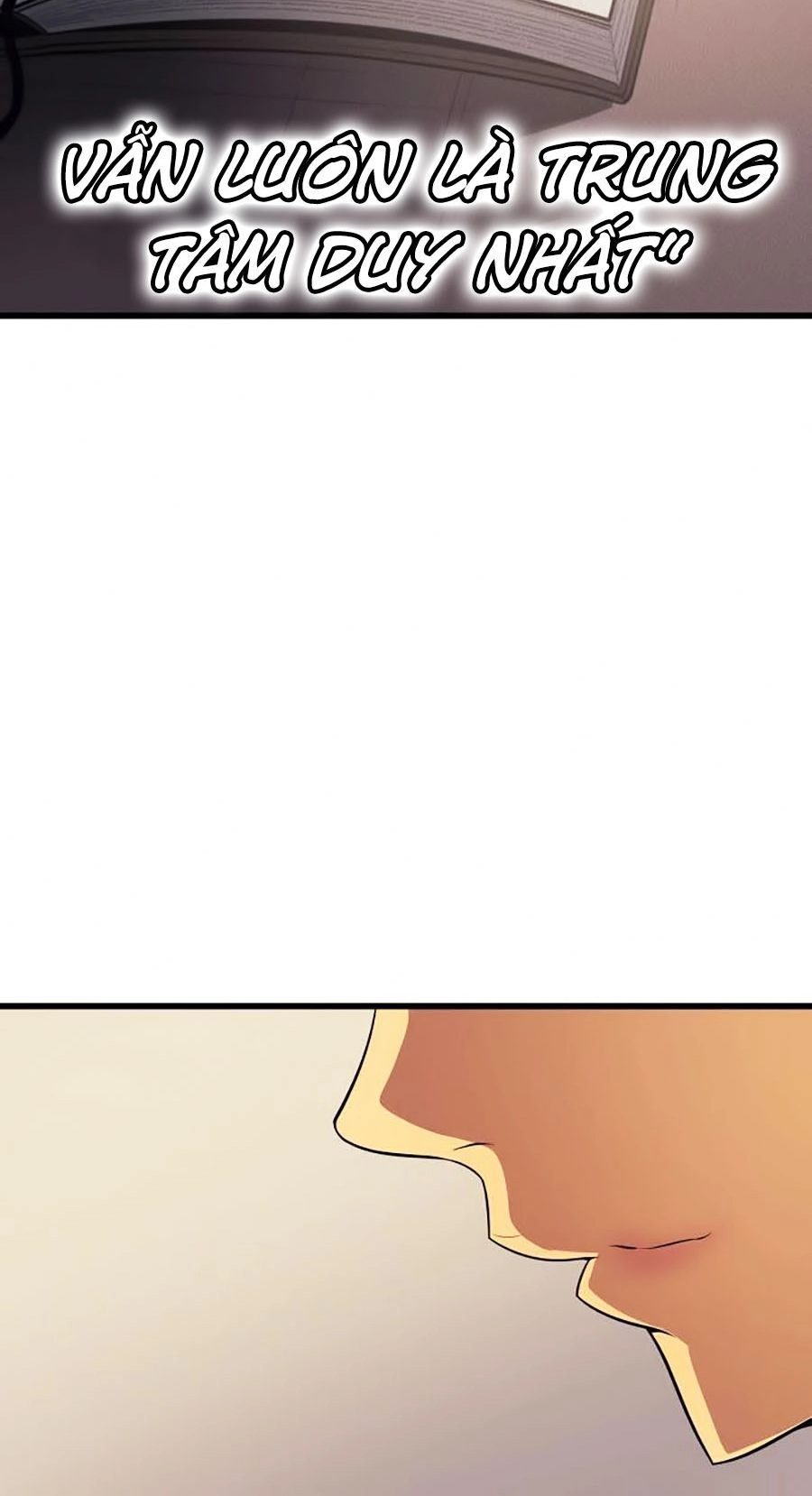 Sự Trở Lại Của Pháp Sư Vĩ Đại Sau 4000 Năm Chapter 62 - 40