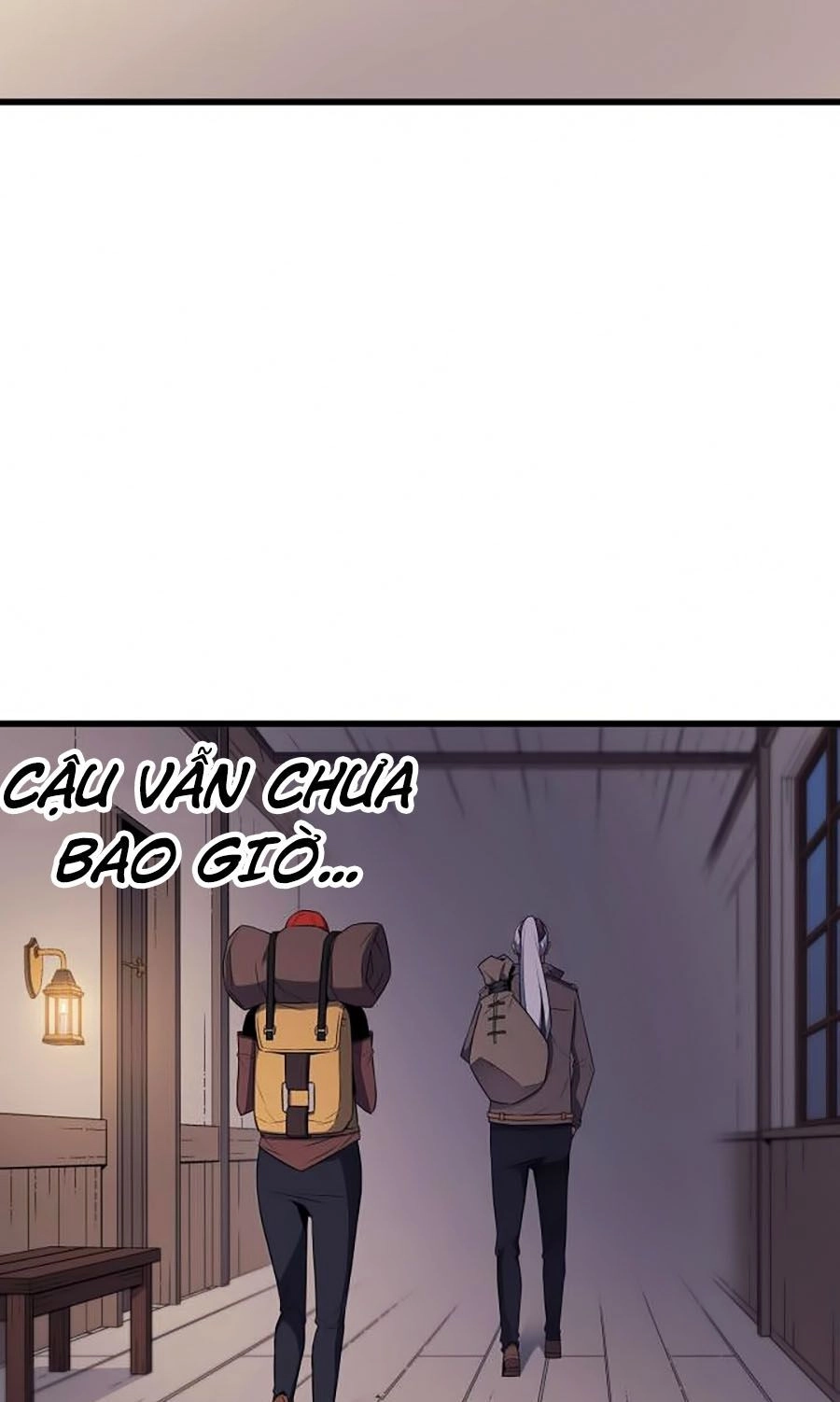 Sự Trở Lại Của Pháp Sư Vĩ Đại Sau 4000 Năm Chapter 62 - 41