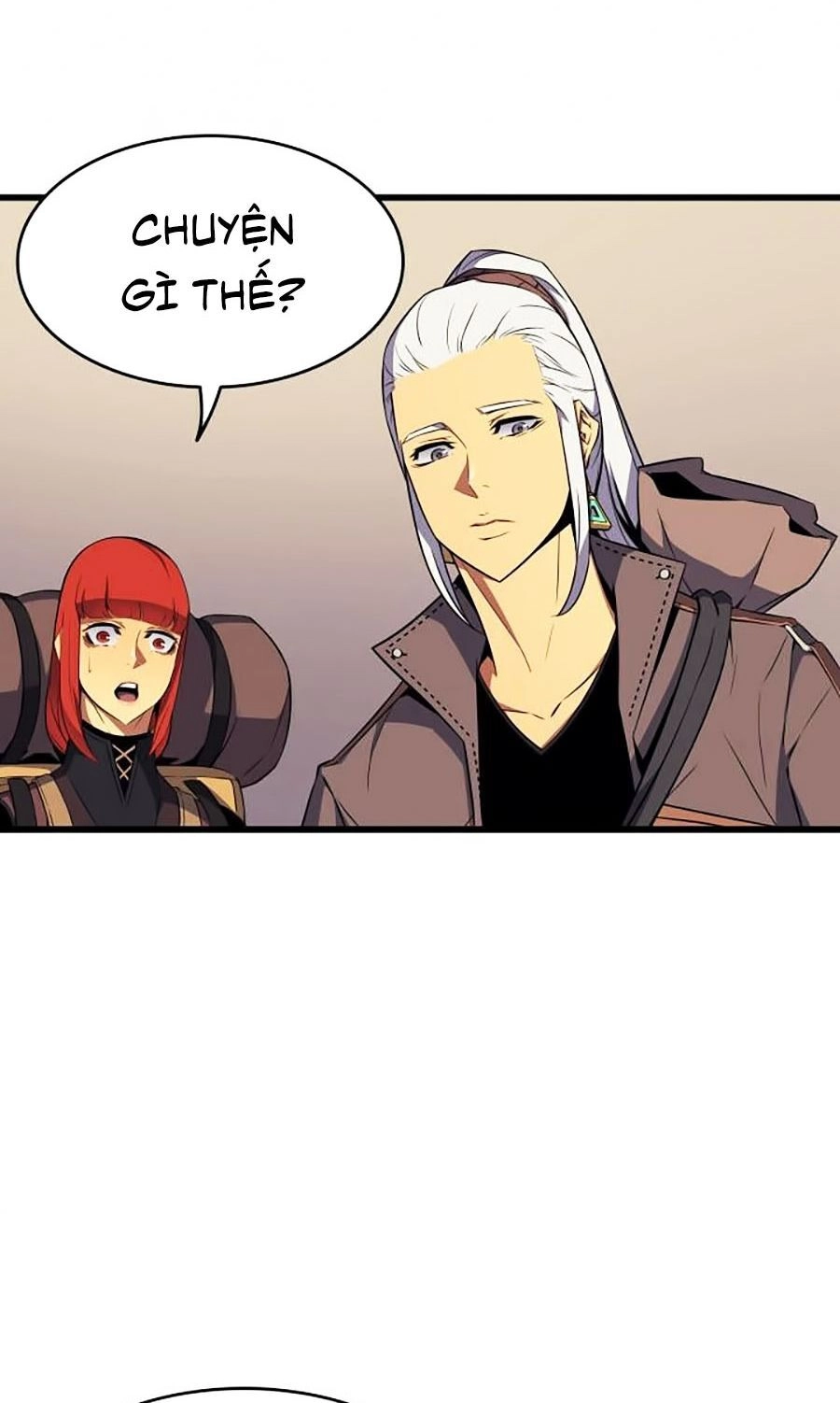 Sự Trở Lại Của Pháp Sư Vĩ Đại Sau 4000 Năm Chapter 62 - 44